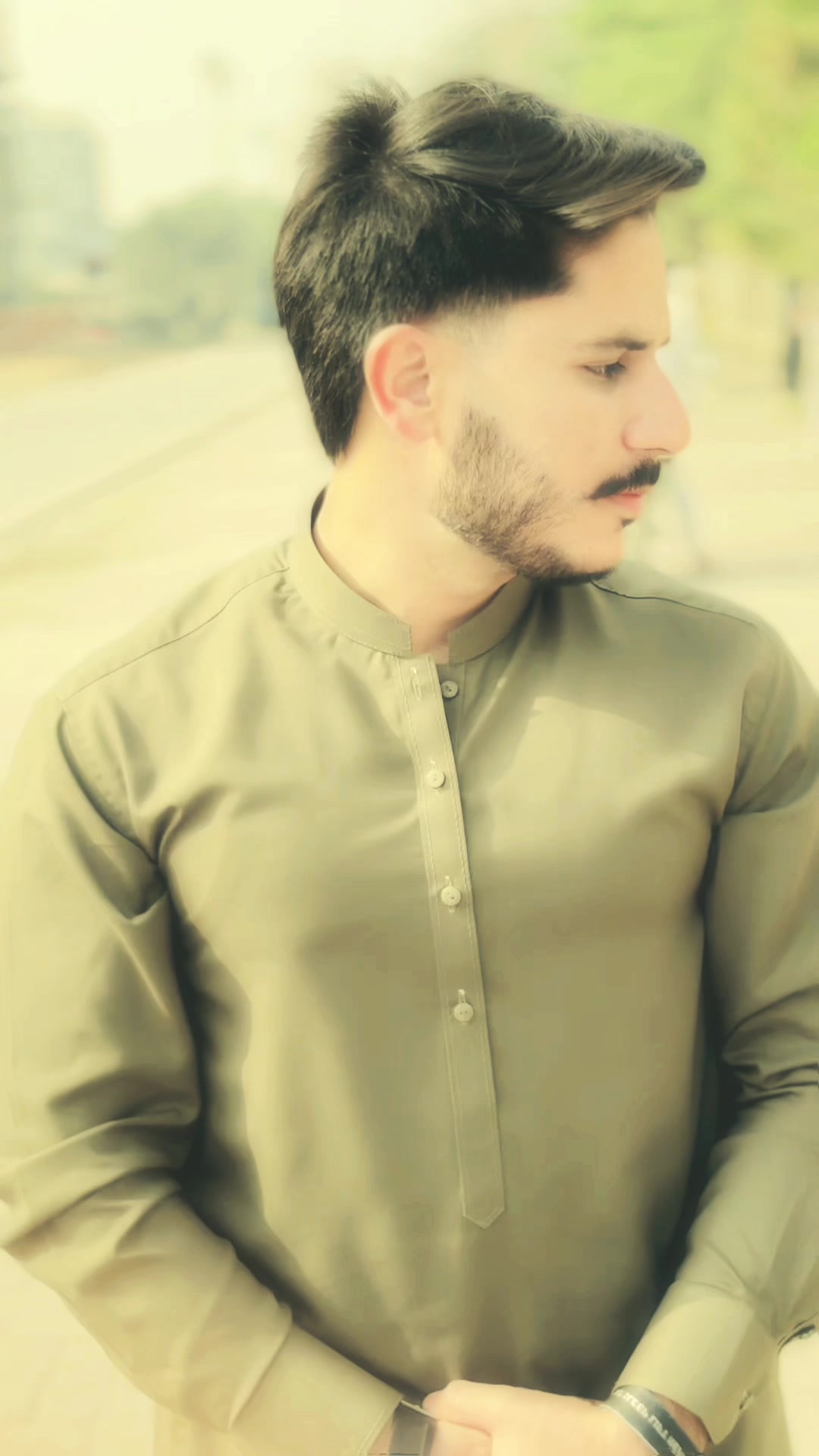 @Malik Shoaib25573