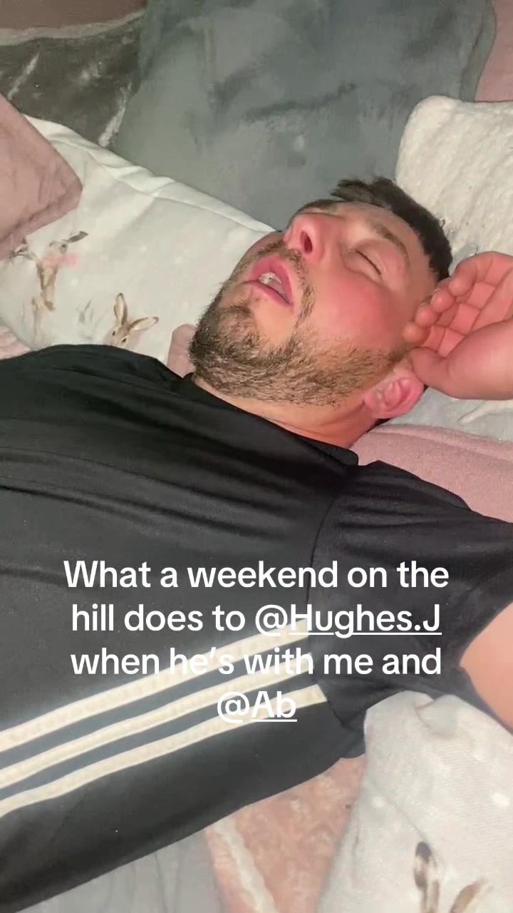 @phatz1990