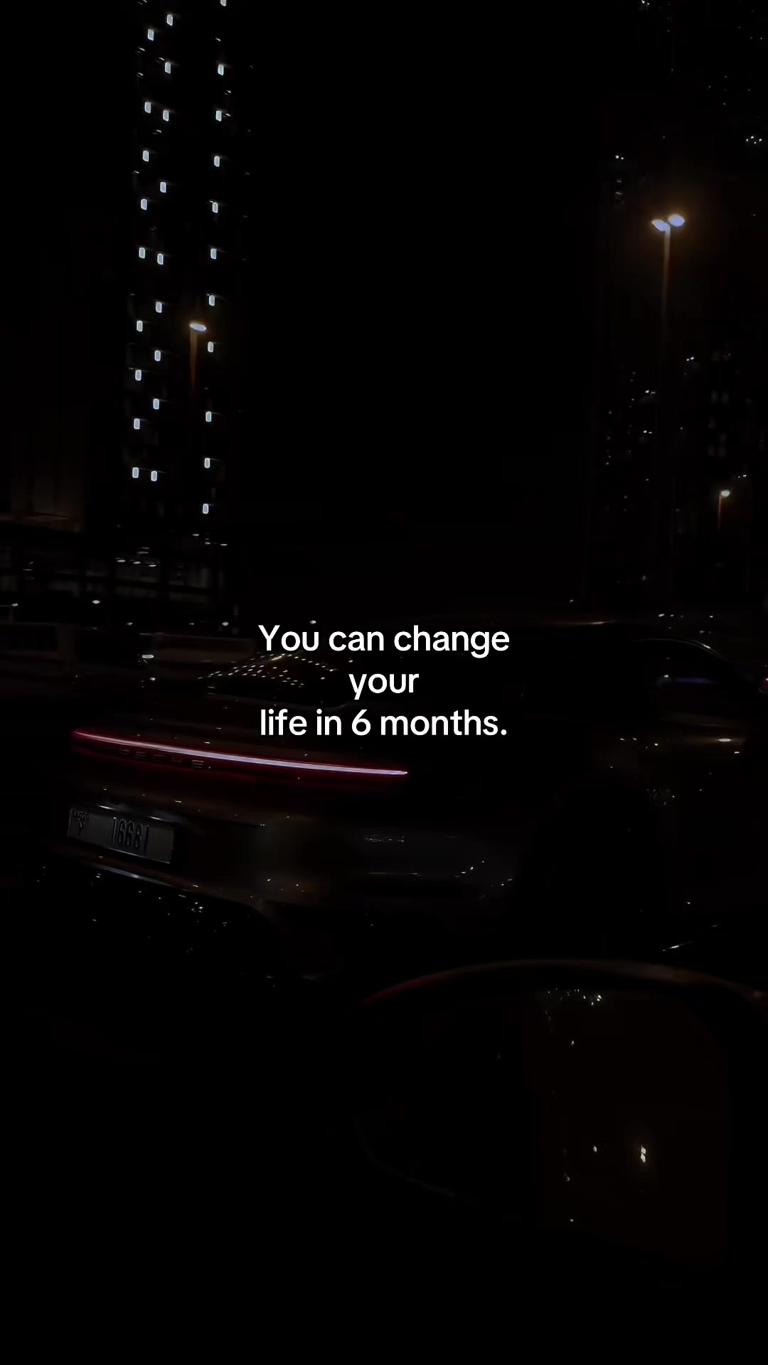 @Top 1%