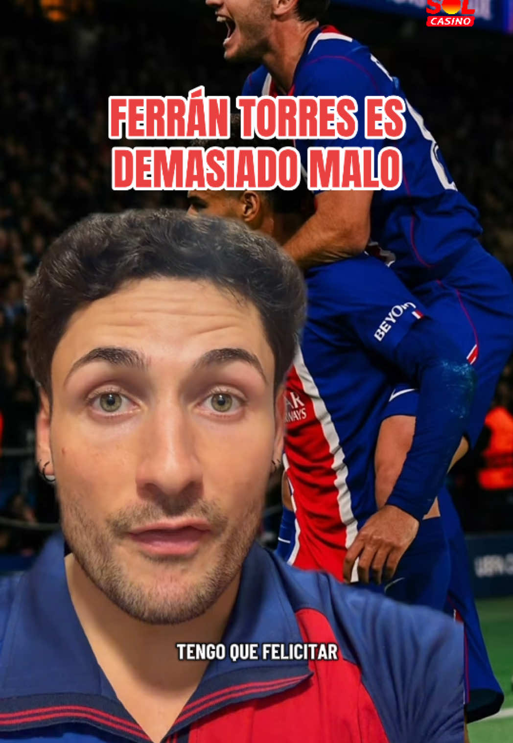 @Estrada.Futbol