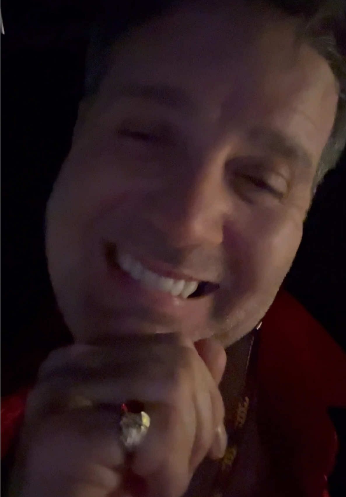 @chrismunchcomedy