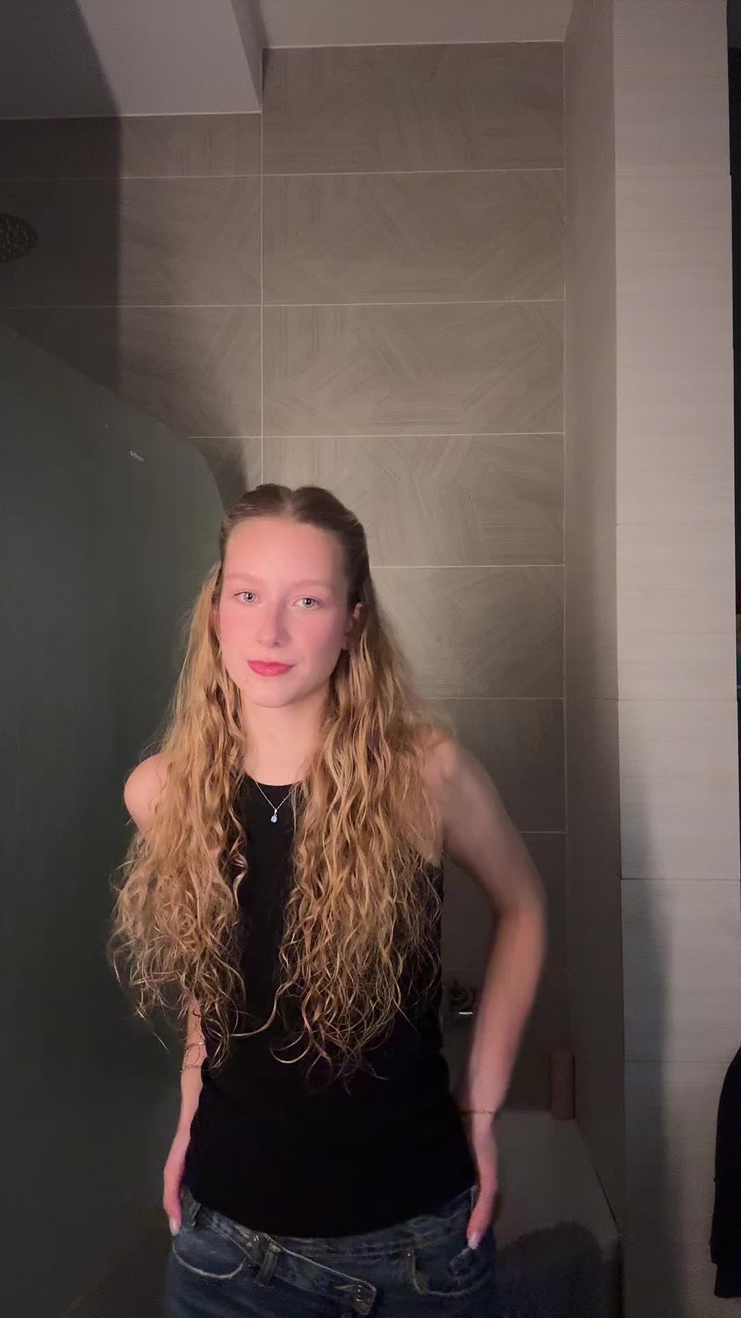 @A