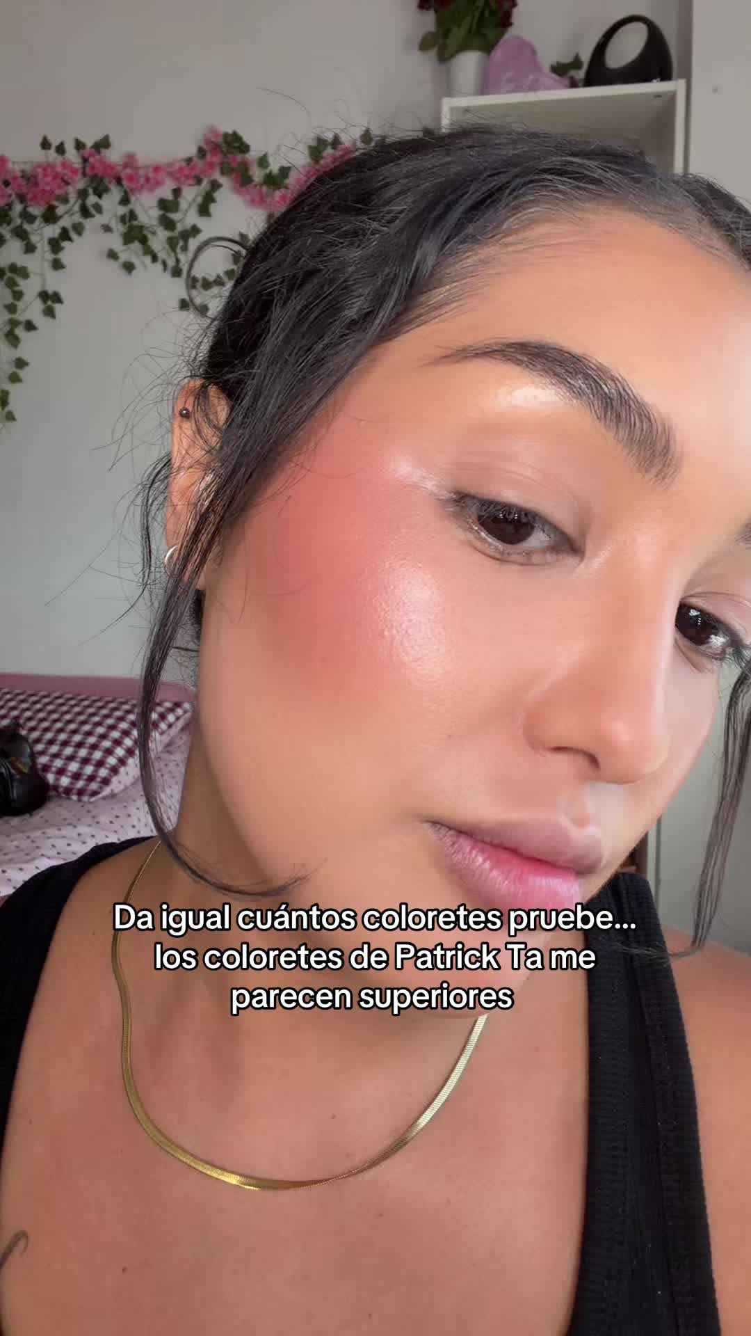 @Samira 💜✨