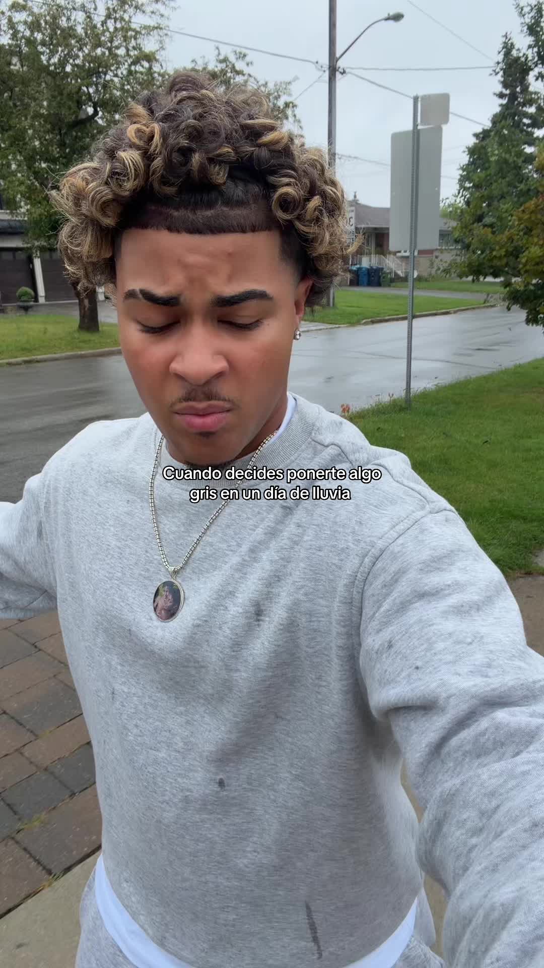 @Derek🇩🇴