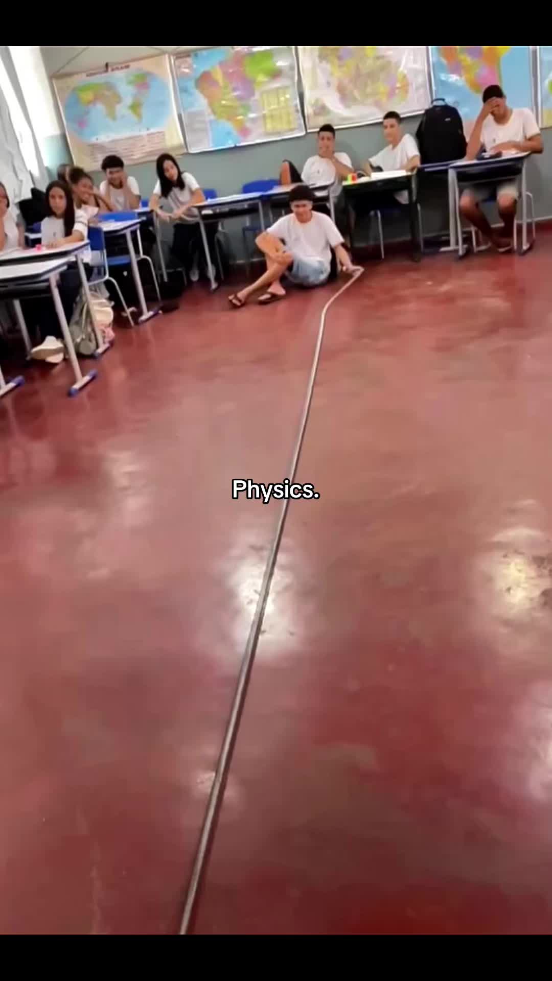 @Physics