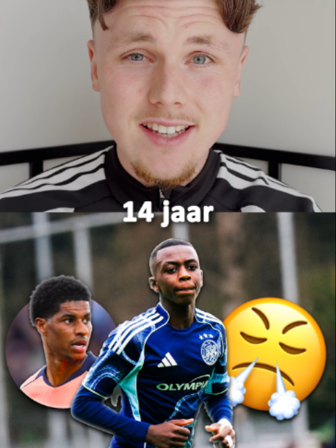 @Luc van Dijk