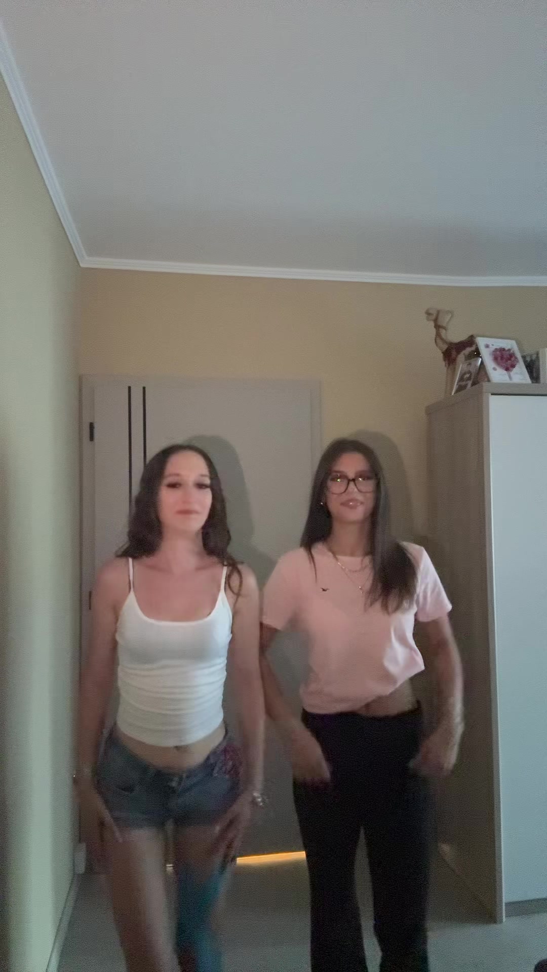 @😛