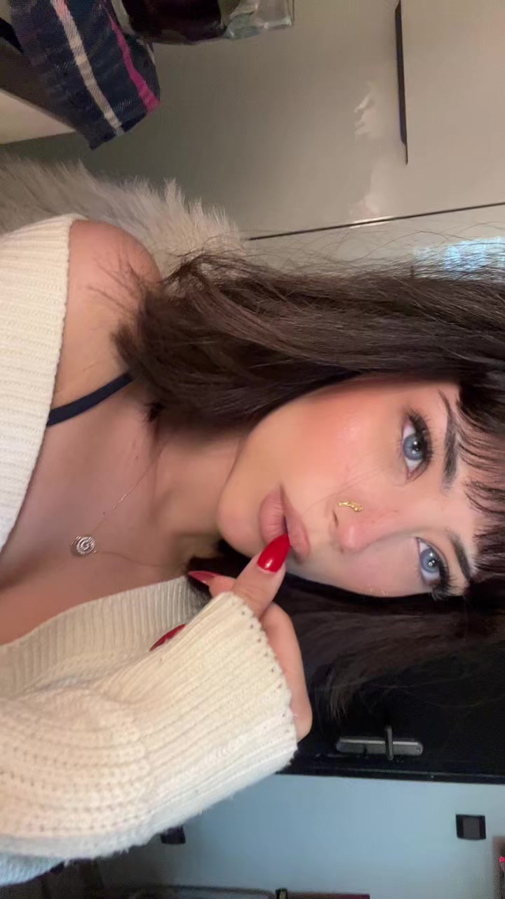 @Lamine🦢