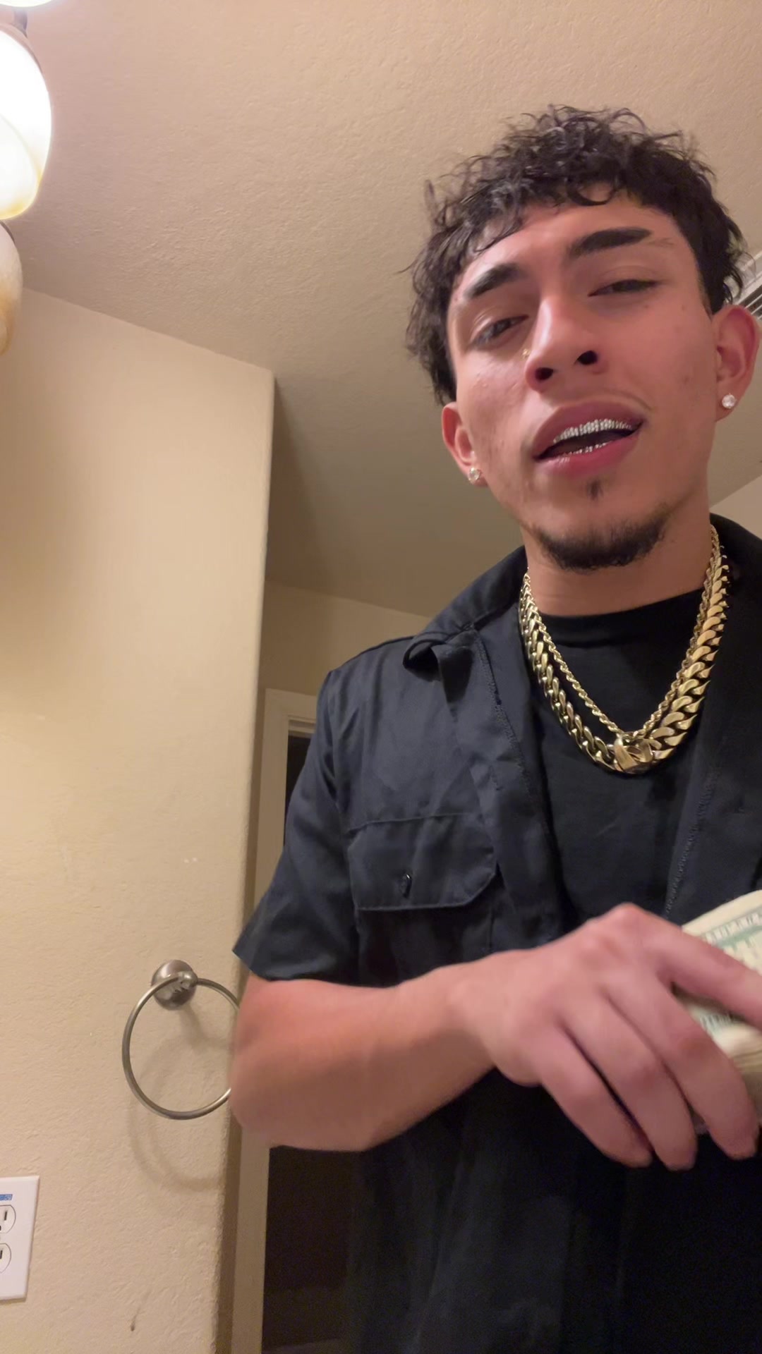 @champagnexaii