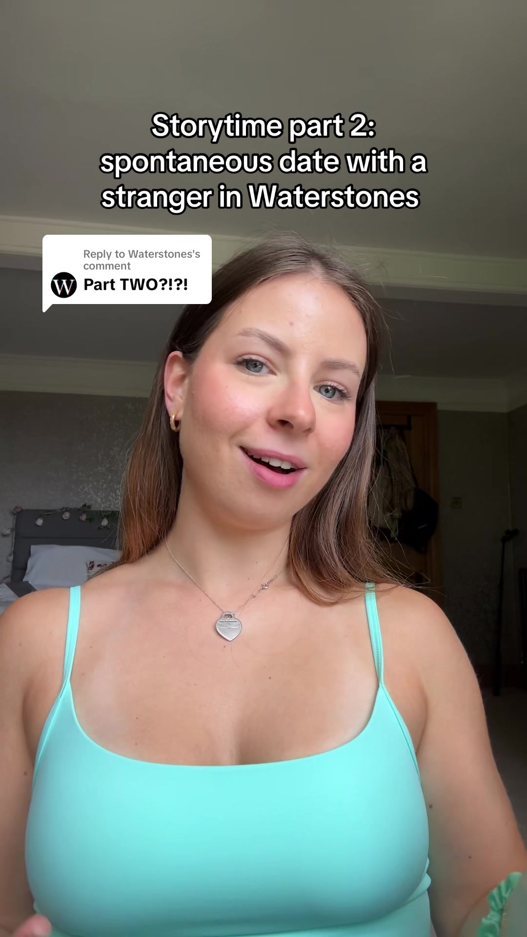 @catherinejuliasmith
