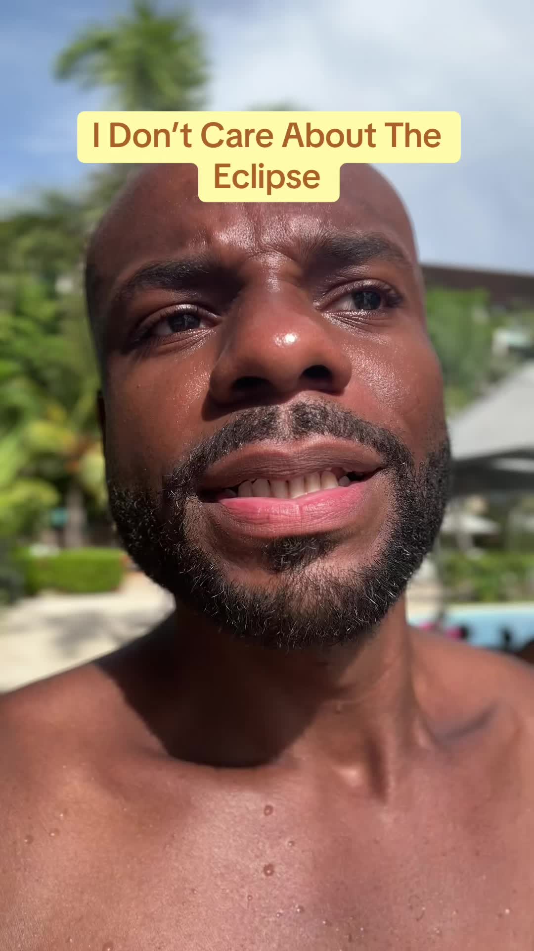 @Tyreak Told You