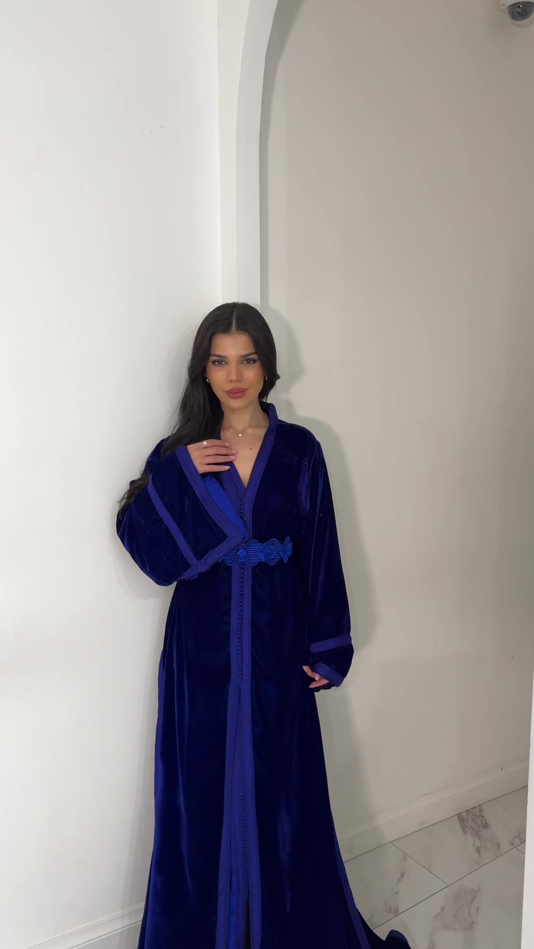 @aroussacollection