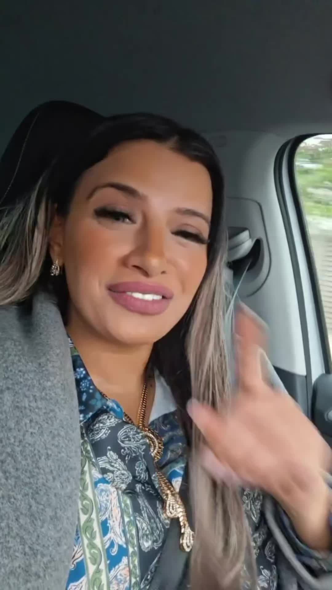 @zara_abdallah
