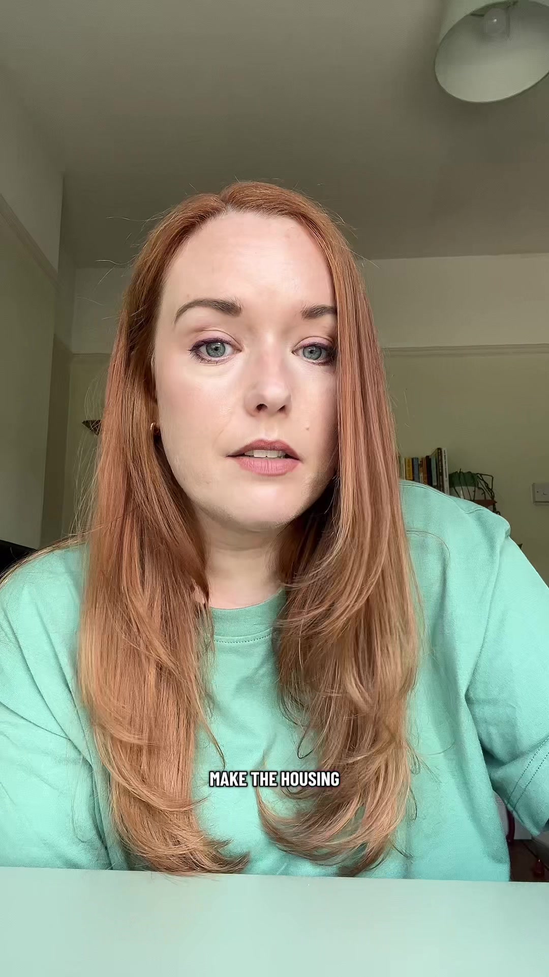 @claire_jc