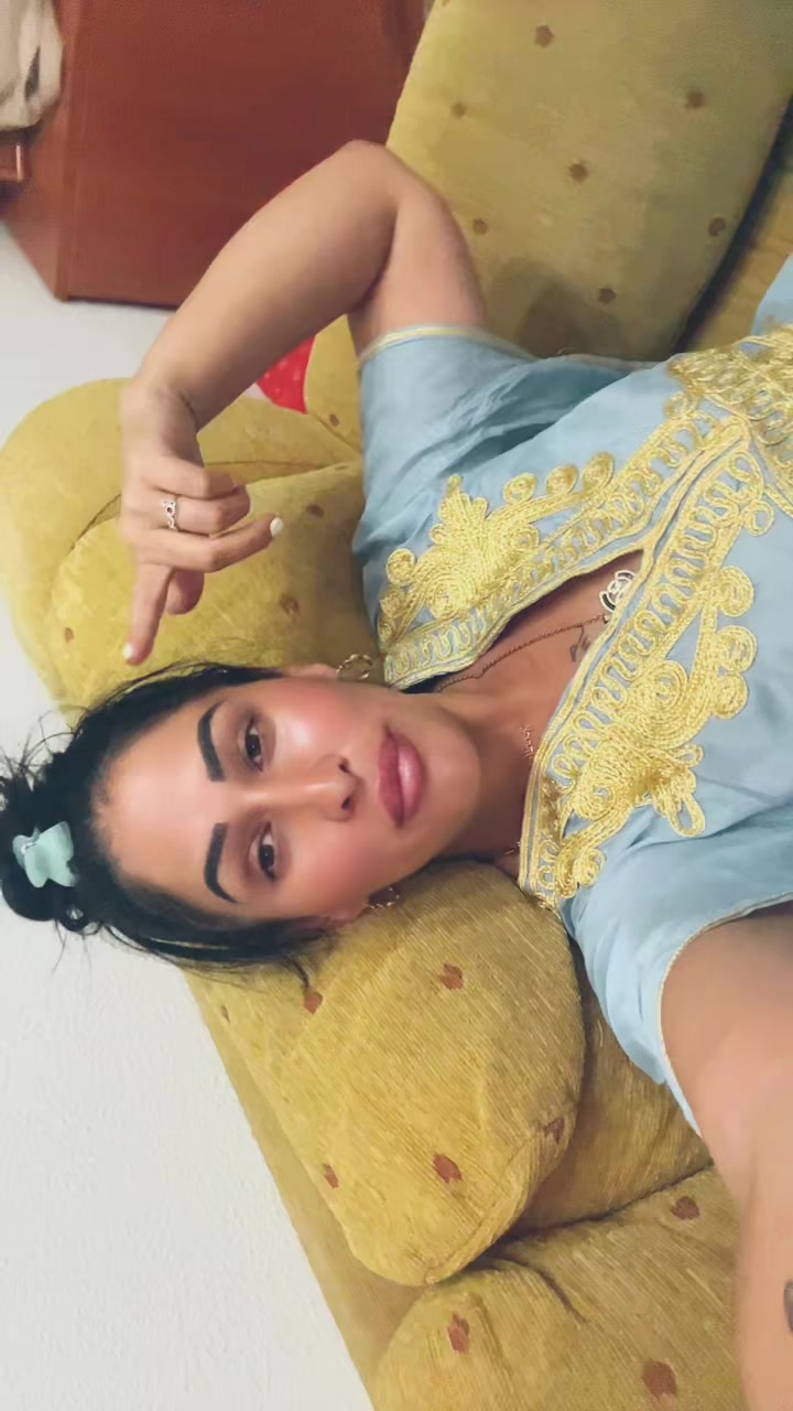 @Kinderbueno405