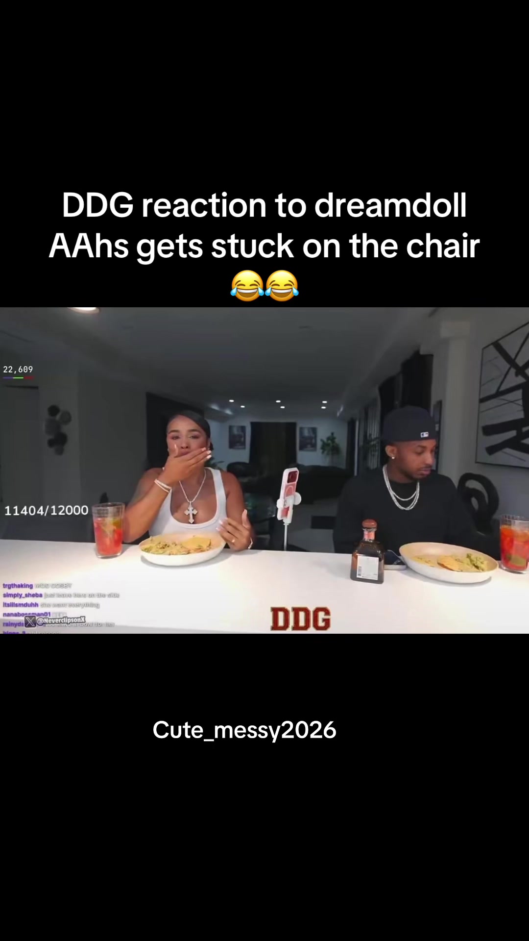 @cute_messy2026