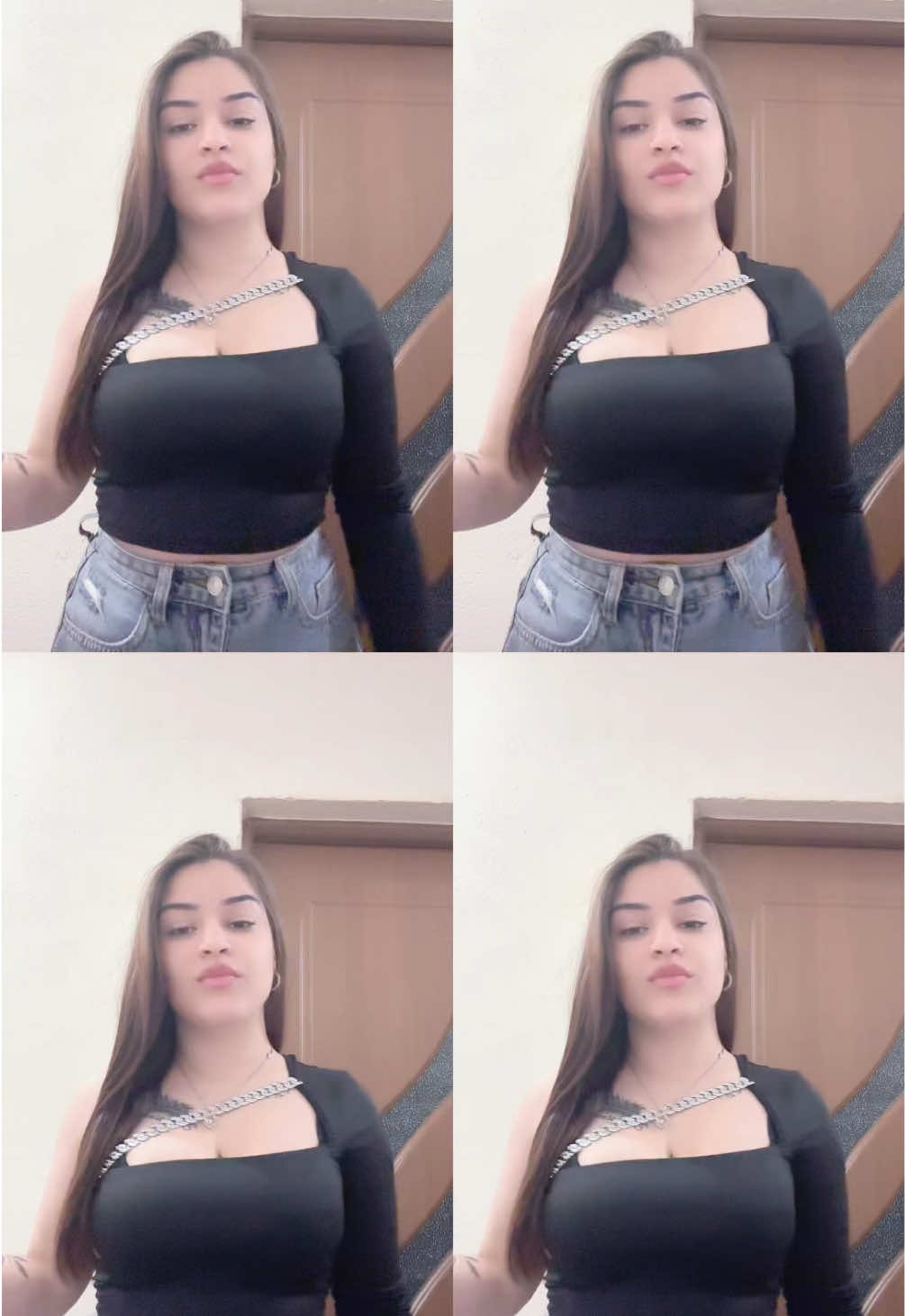 @๐๐ฆ๐ต๐ต๐บ ๐๐ฐ๐ด๐ต๐ฐ๐ธ๐ธ๐ข