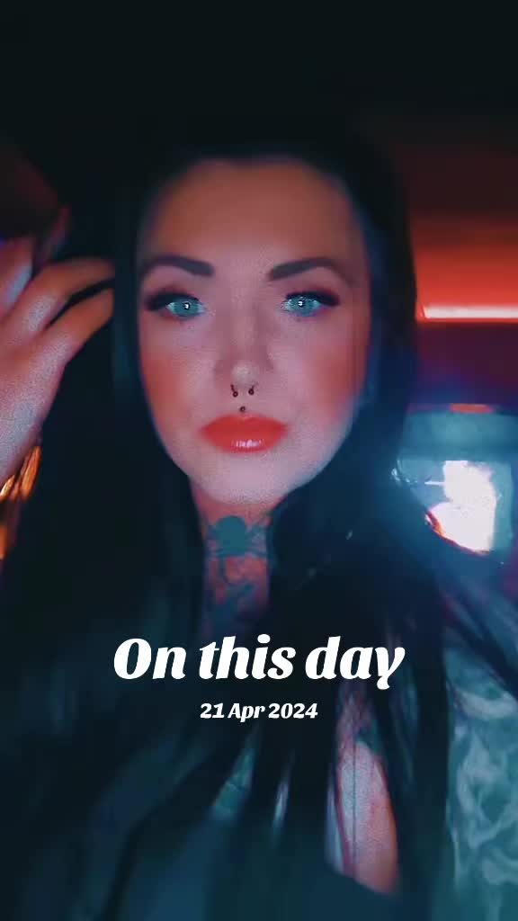 @💚Aimzzzz💚