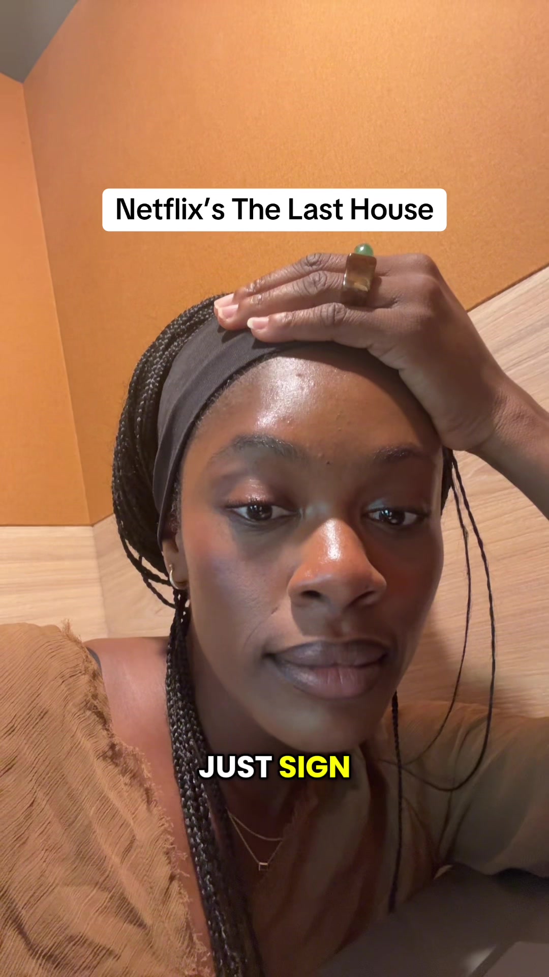 @tianahhodding