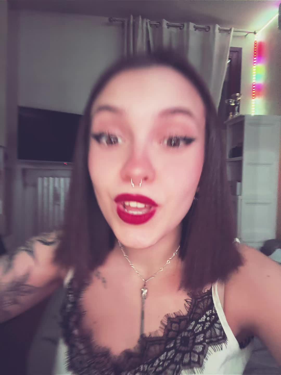 @nef🖤