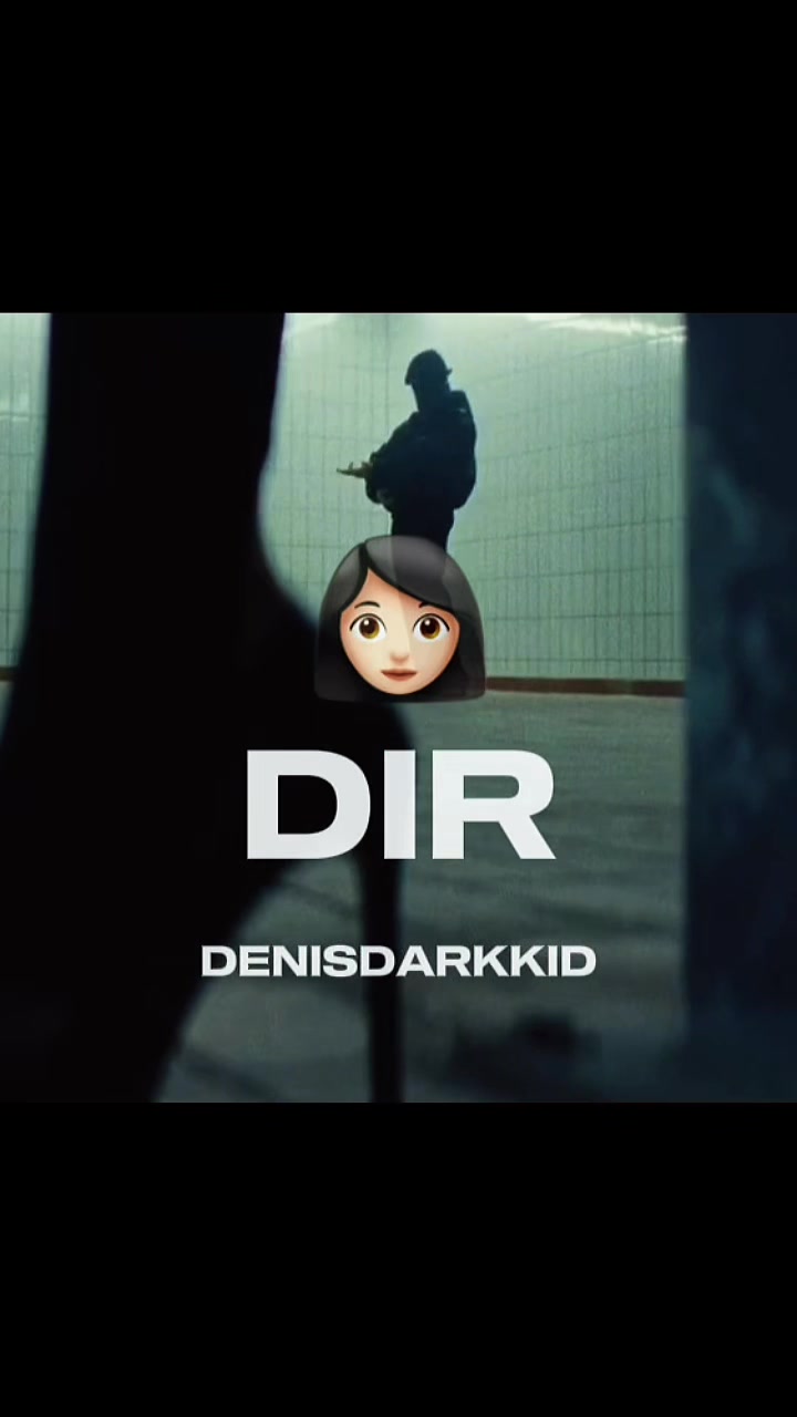 @denisdarkkid