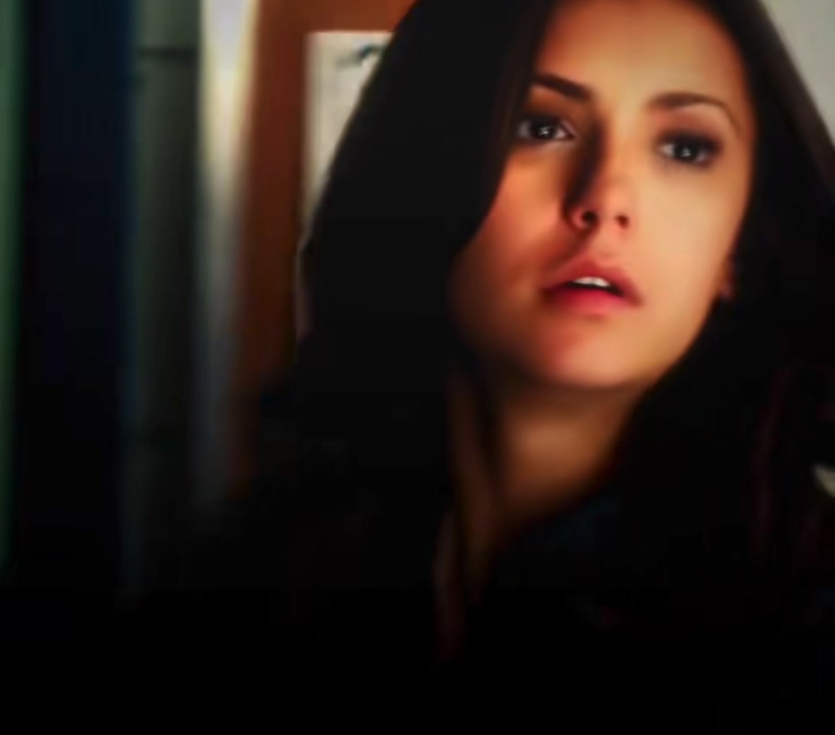 @Tvd-Fan