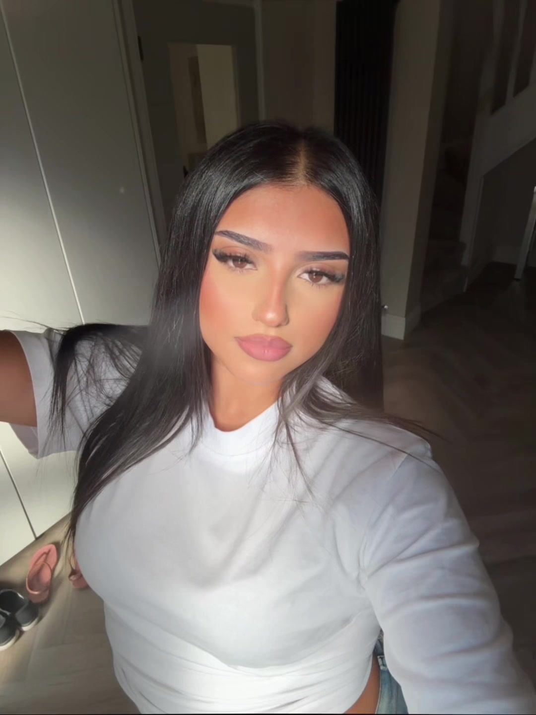 @notriiakaur
