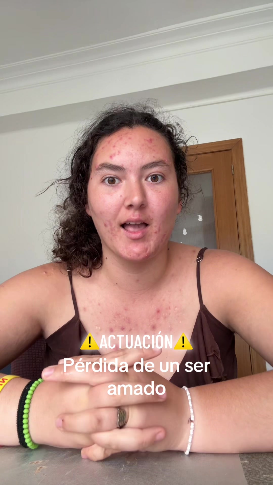 @isabelin