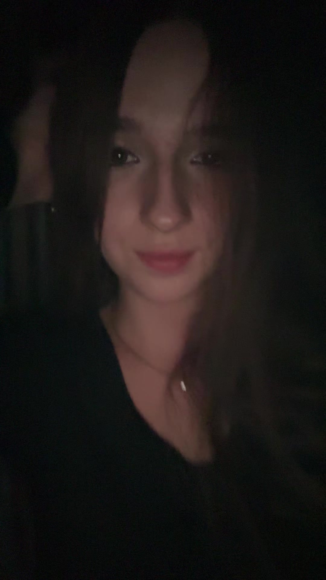 @дашк
