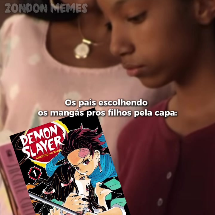 @carloszondonaidesmeme