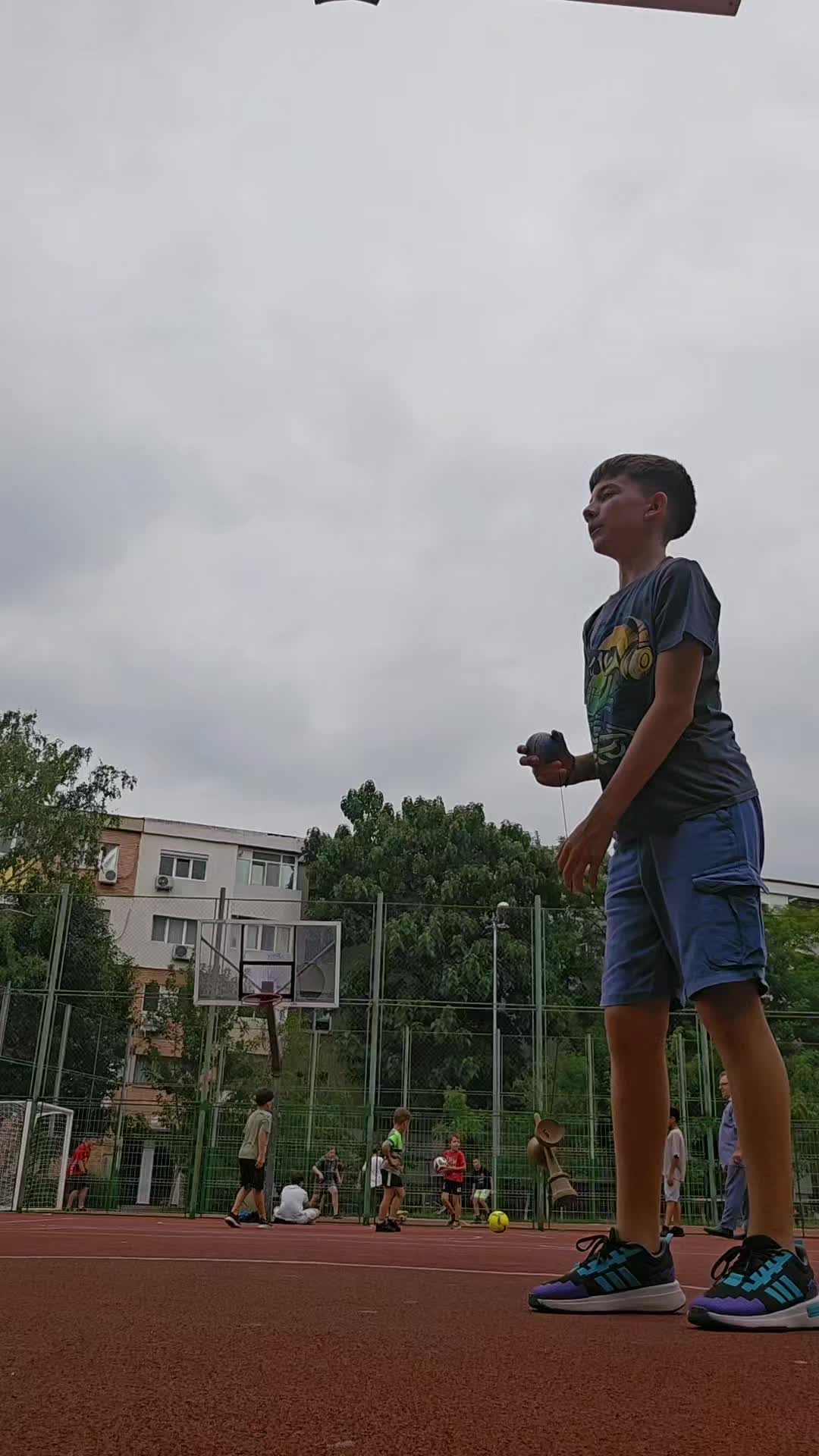 @13.edyyy