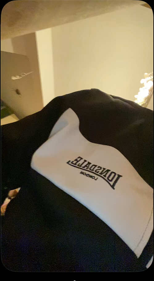 @Kimi🪬🌀