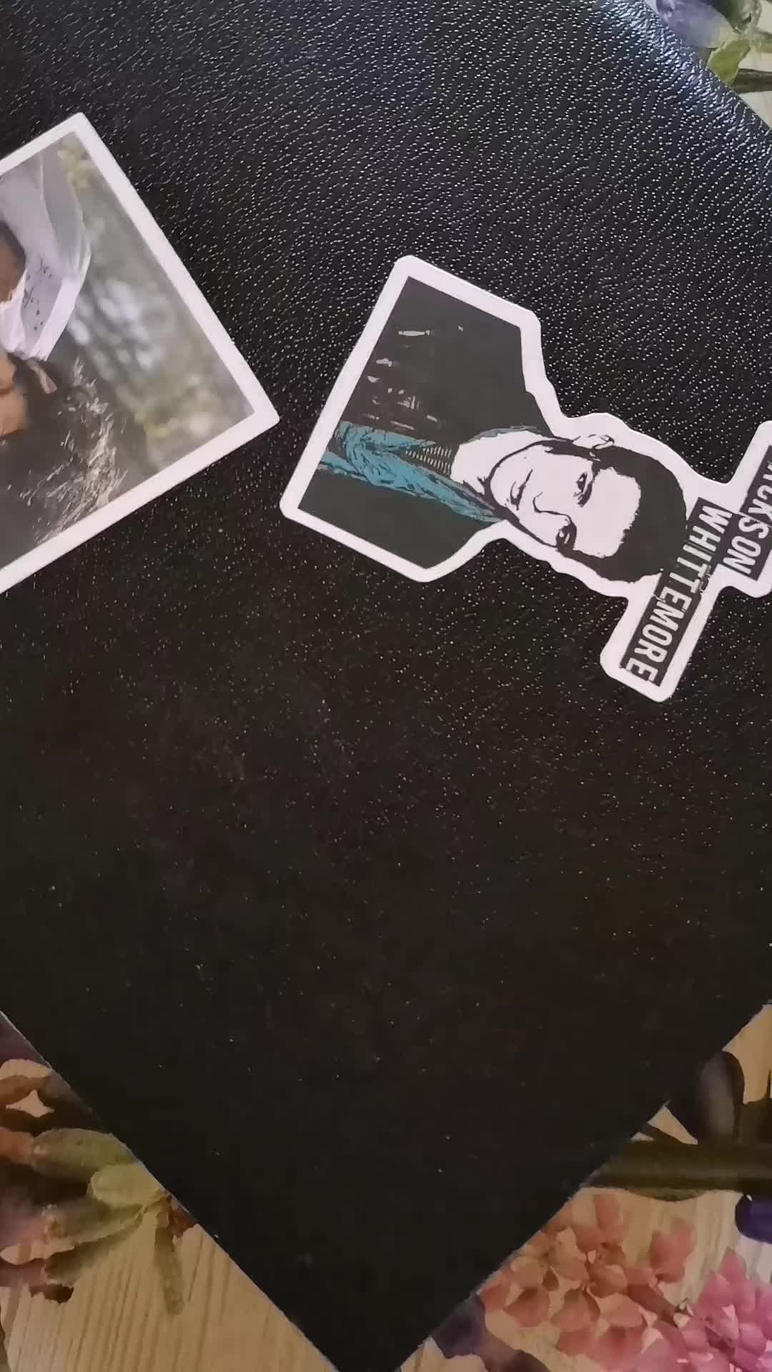 @๐ค