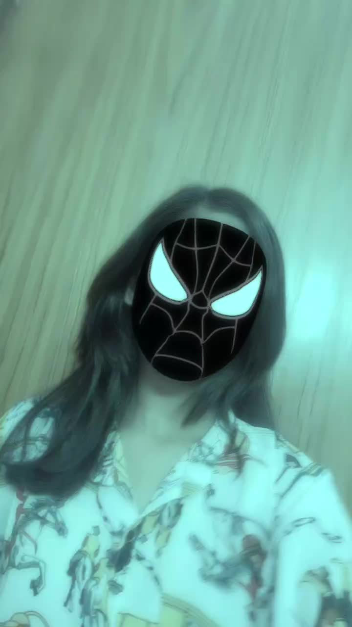 @Inay𓋜