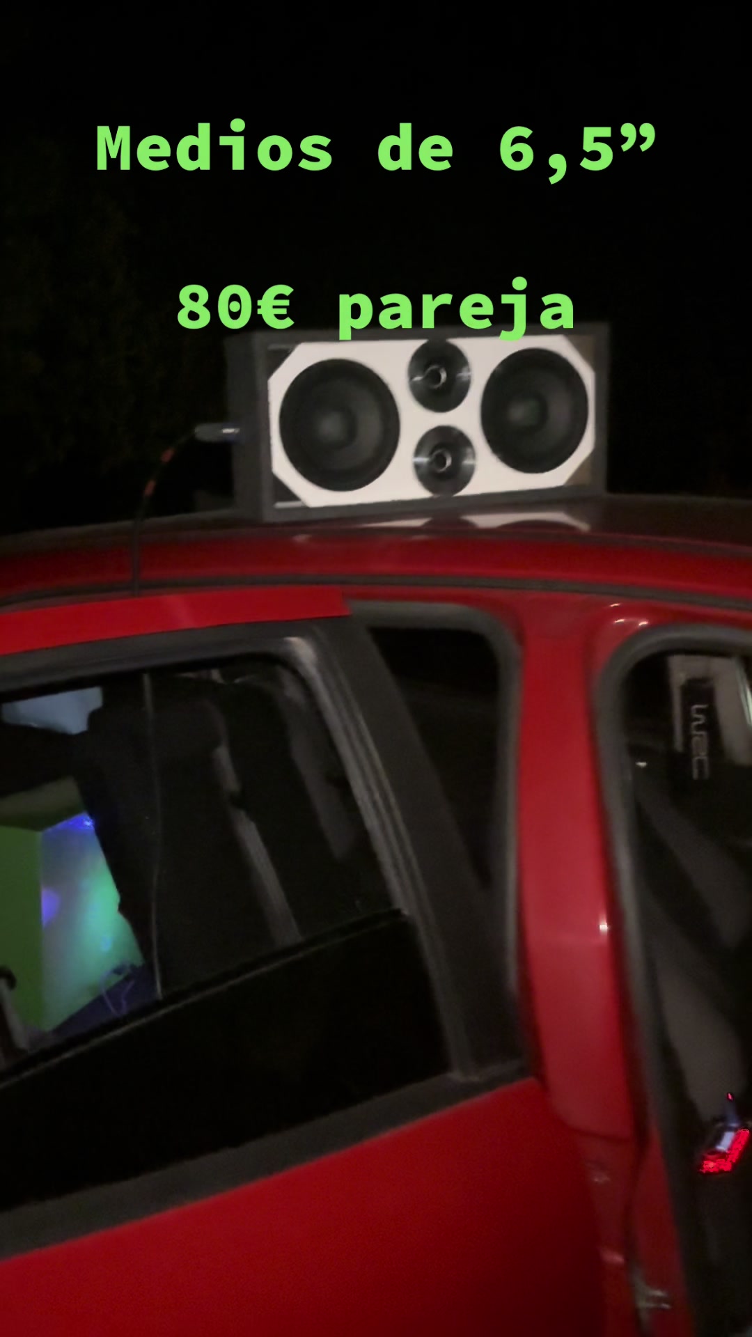 @MSaudio