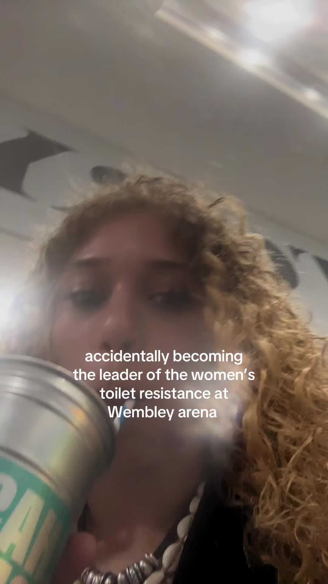 @Kiragh
