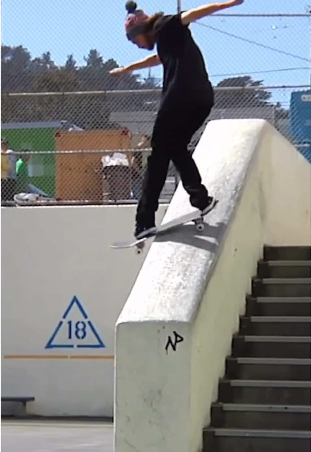 @SKATEPRO