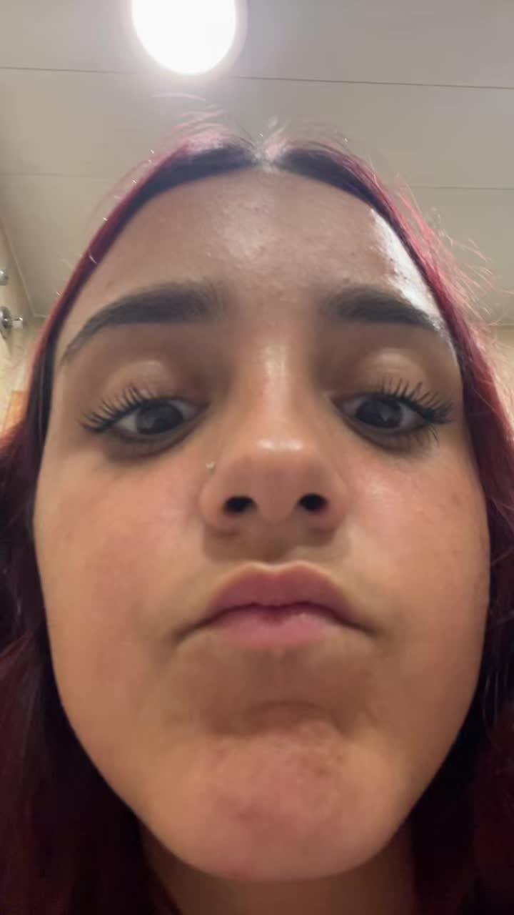 @chupiguachi_