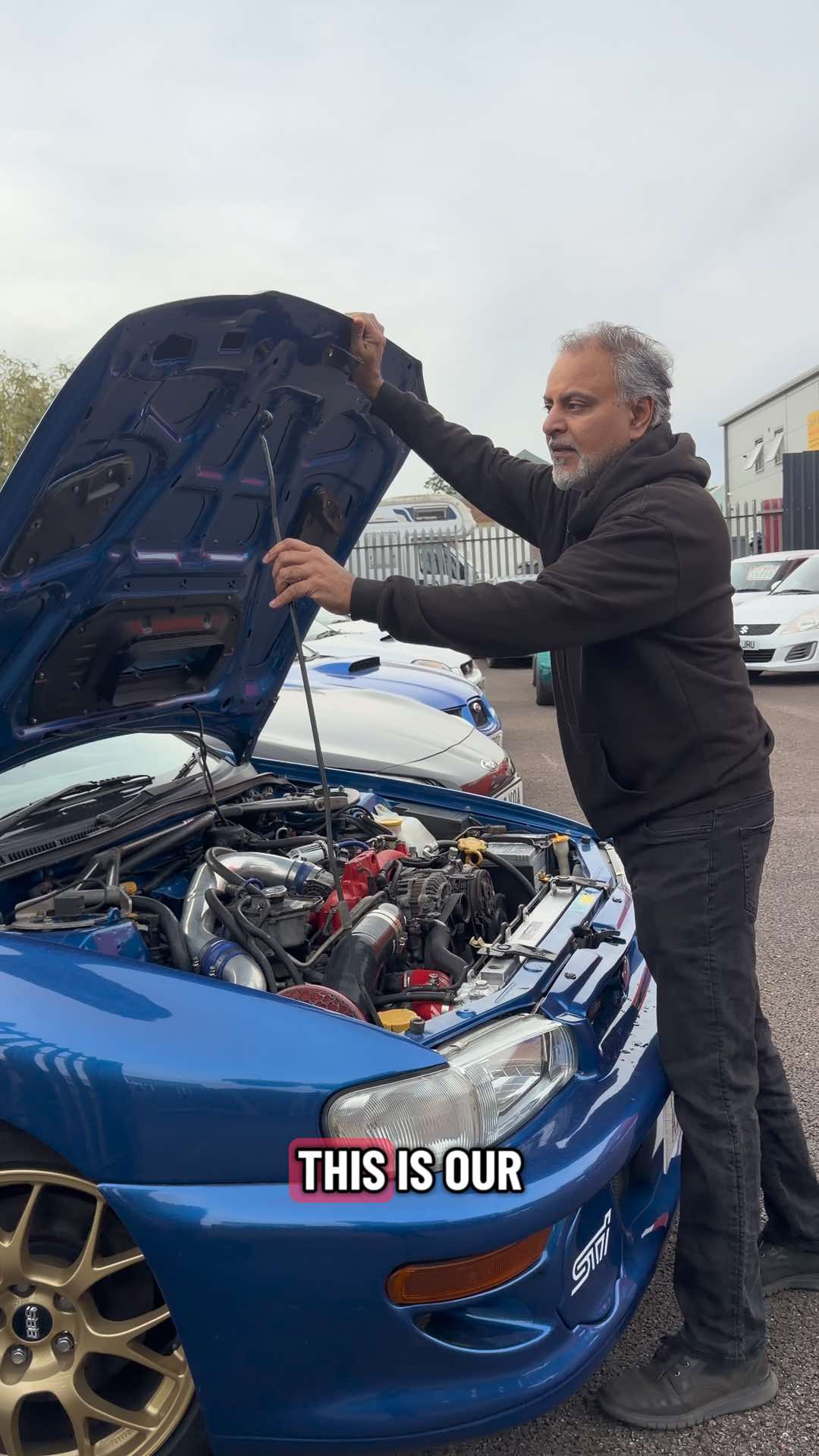 @JapPerformanceParts