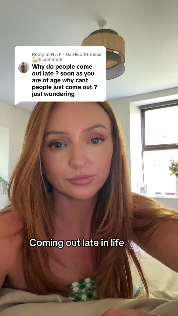 @Dawn ⚢