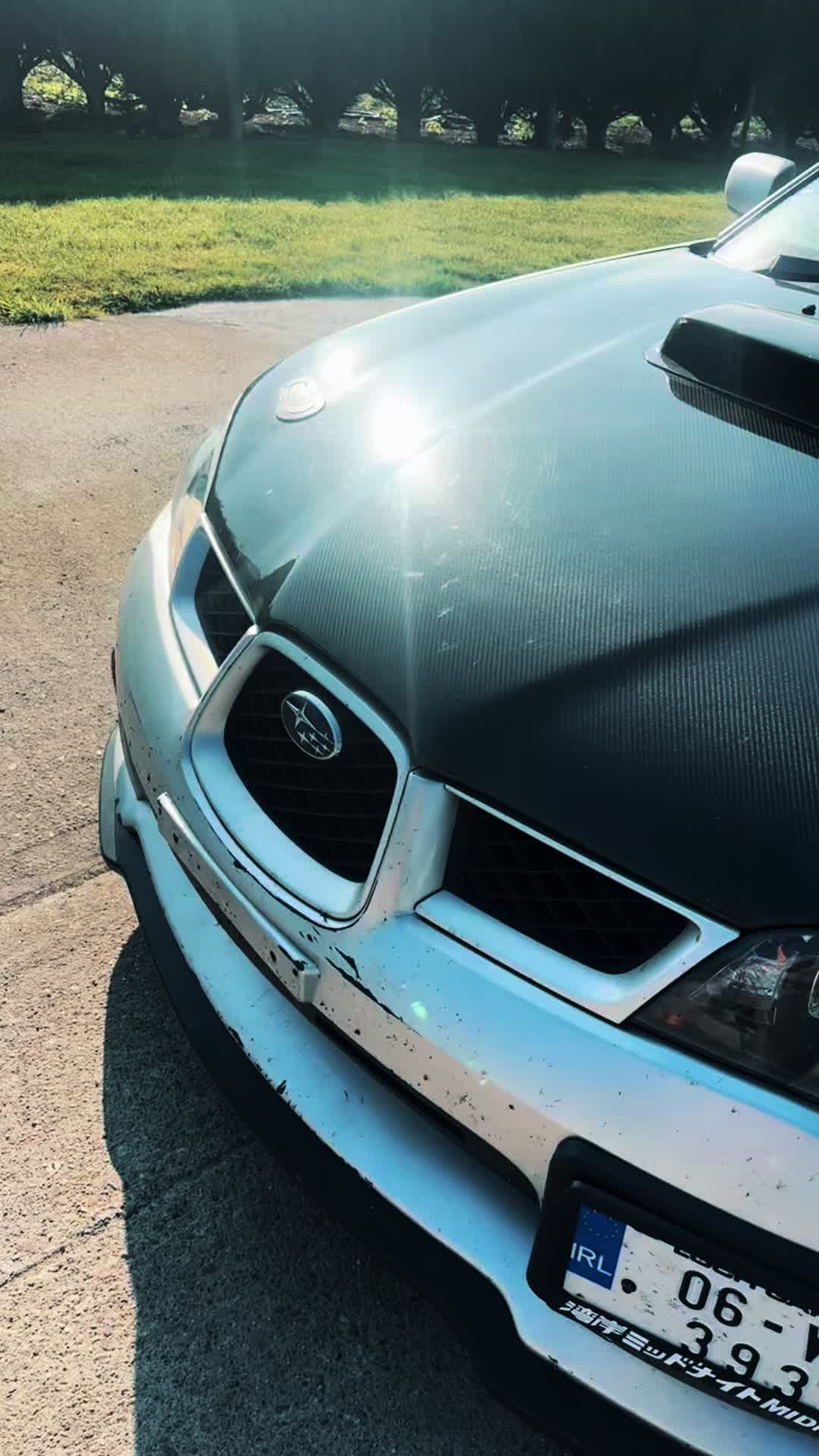 @red_hawkeye