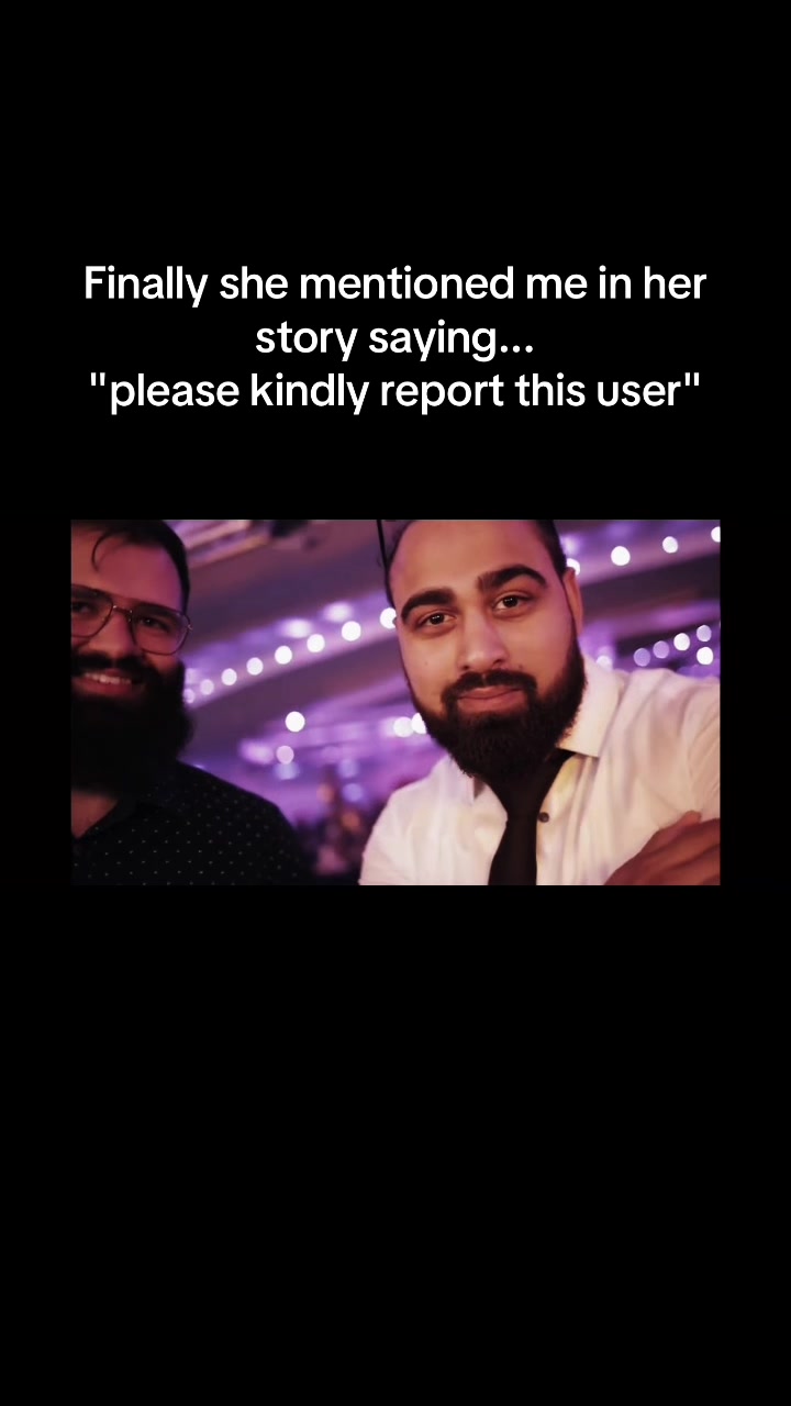 @Kam