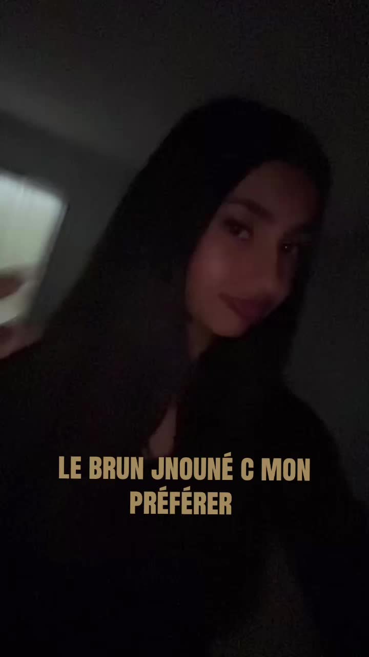@𝐋𝐞𝐲𝐥𝐚