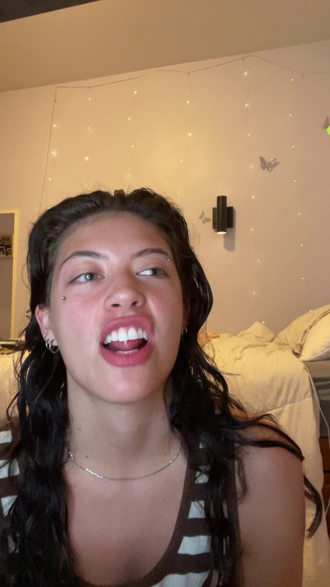 @jimbob