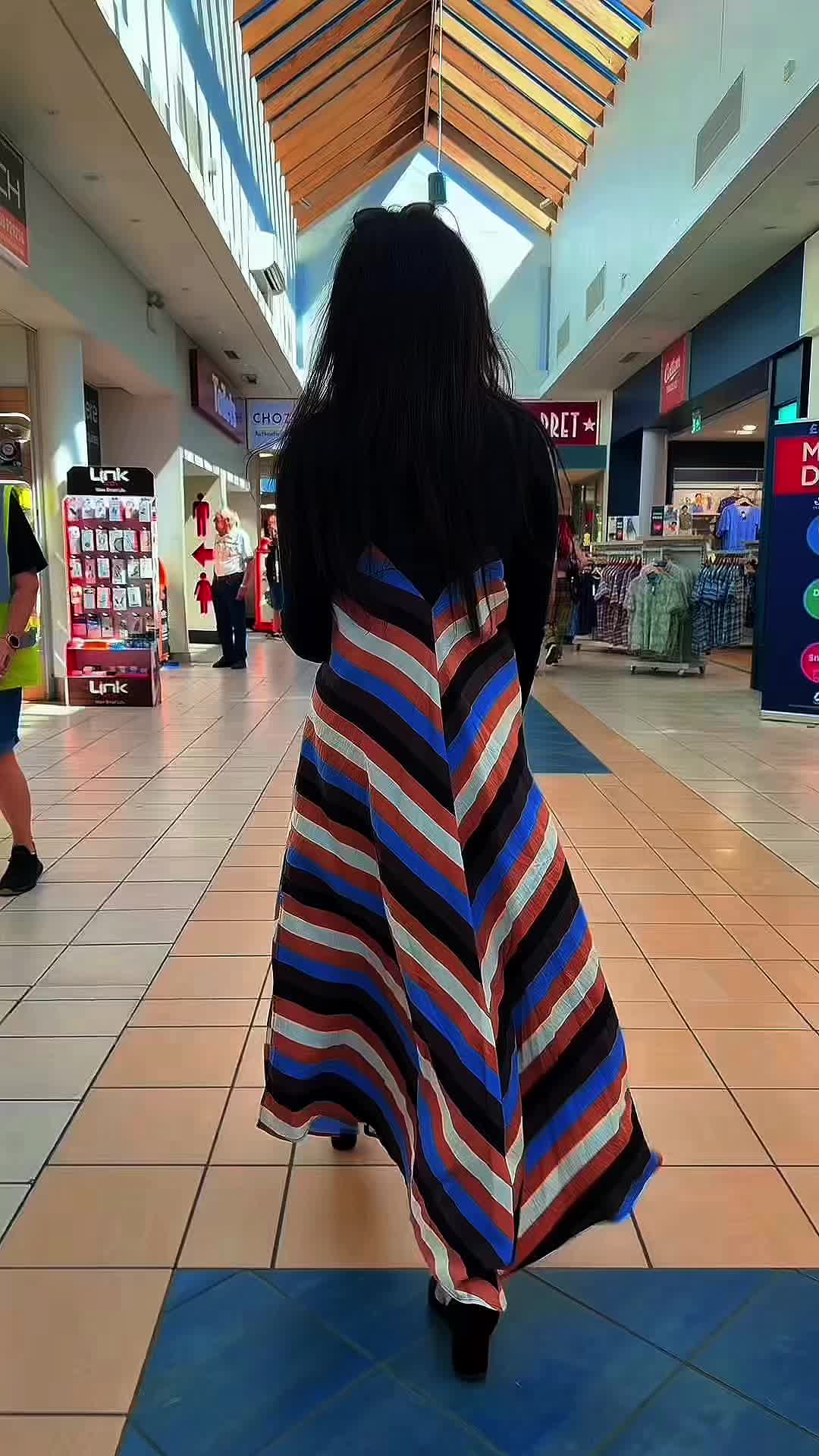 @Šabi🎀
