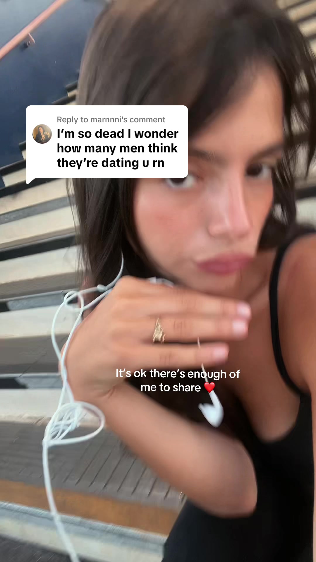 @Ella
