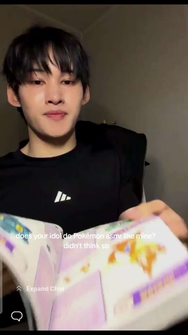 @minnie⁷ IS SEEING BTS
