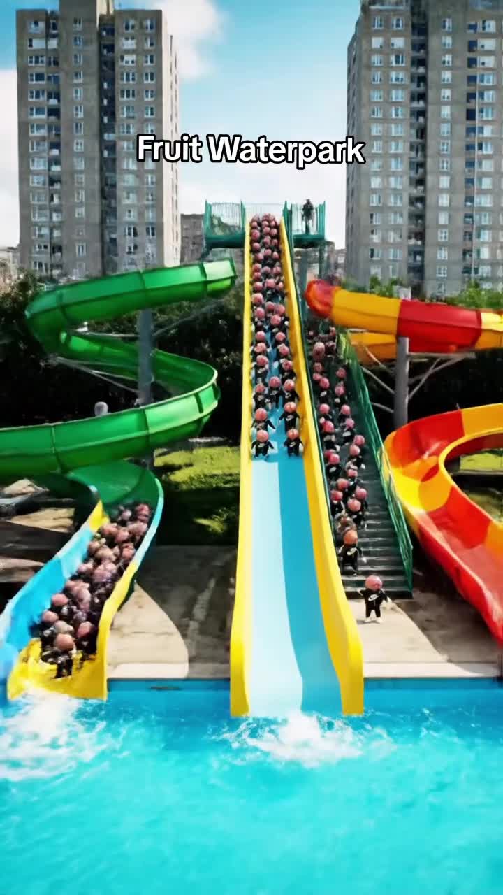 @DillsFinds26_
