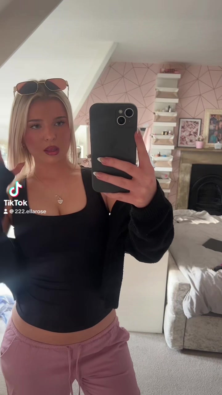 @😜