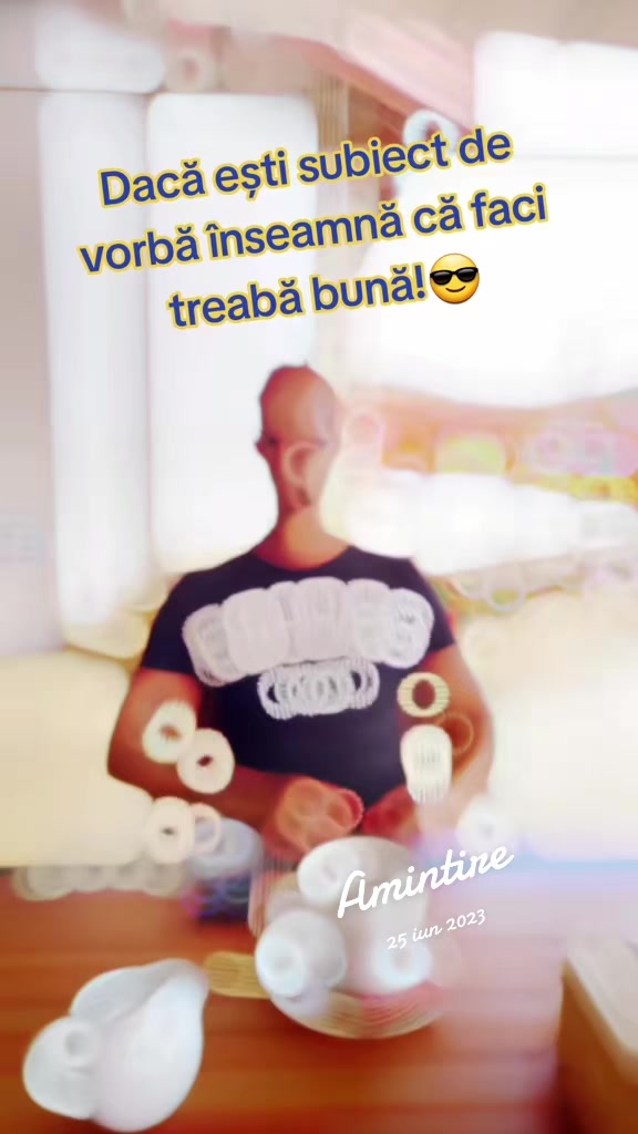 @Denis Bogdan